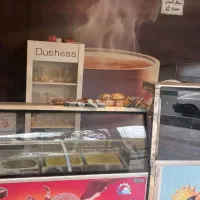 فروش لوازم آبمیوه گیری