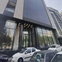 اجاره اداری ۱۰۰۰متری(طالقانی)