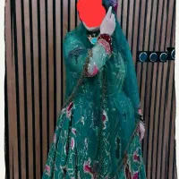 فروش لباس محلی