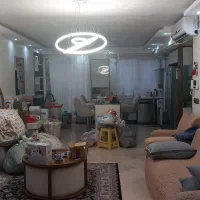 املاک عسگری. سازمان برنامه شمالی|اجارهٔ آپارتمان|تهران, سازمان برنامه شمالی|دیوار