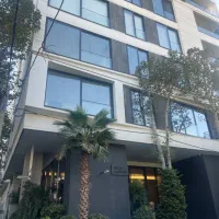 آپارتمان-112متری-مدرن-و-مینیمال
