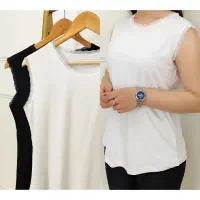 تمومی کارا ۲۵۰ قیمت قدیم