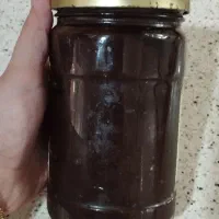 رب انار ترش