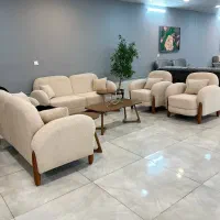 سرویس مبلمان تدی/بلوار قرنی/شهرمبل/انصاری