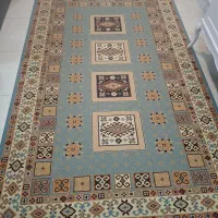 گلیم ۶متری