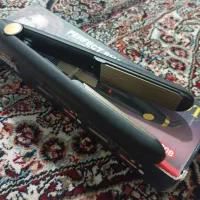 دستگاه ویو حالت دهنده مو