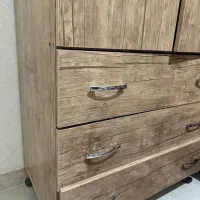 کمد|جاکفشی، کمد، دراور|فردیس, فردیس|دیوار