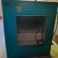 فروش کولر آبی ۶۵۰۰ پلار