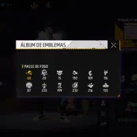 اکانت فریفایر|کنسول، بازی ویدئویی و آنلاین|شیروان (خراسان), |دیوار