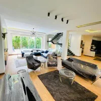 سوییت تکخواب ودوخواب وسه خواب وچهارخواب،نور|اجارهٔ کوتاه‌مدت آپارتمان و سوئیت|نور, |دیوار