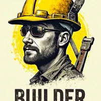 نیروی فنی تاسیسات و غیره