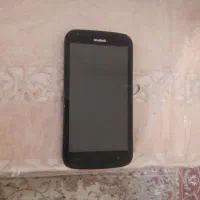 گوشی هواوی مدل 610 قاب یه خط داره