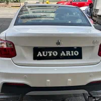 ساینا s صفر سفید|خودرو سواری و وانت|تهران, سعادت‌آباد|دیوار