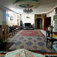 رهن‌واجاره‌آپارتمان۱۵۶متری۲خواب-رودکی|اجارهٔ آپارتمان|اصفهان, وحید|دیوار