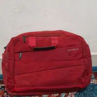 کیف ۳حالته جای لپ تاپ