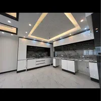 ۹۰متر تاپ لوکیشن مهستان