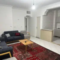 اجاره ماهانه سویت دربست مبله با تمامی امکانات