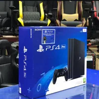 پرو ps4 مدل ۷۲