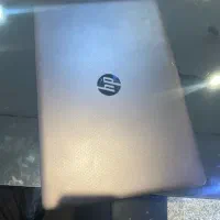 Hp zbook|رایانه همراه|اصفهان, شهشهان|دیوار