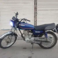 150مدل 91مدارک کامل با کارت سوخت