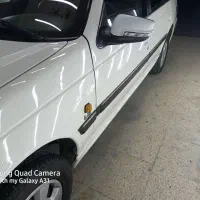 احیای رنگ تخصصی خودرو برای نمایشگاه داران محترم|خدمات موتور و ماشین|ملایر, |دیوار