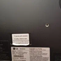 تلویزیون ۳۲ اینج|تلویزیون و پروژکتور|خوی, |دیوار