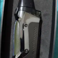 ویپ Qeek vape