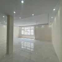 شخصی-ساز-فاز-8-پردیس-محله1-2-خواب