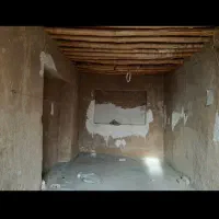 فروش زمین مشرف به زاینده رود  باغبهادران زردخشویه