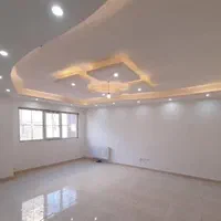 آپارتمان ۱۱۰متری ۲خواب شیک سعدی روبروی مجتمع|فروش آپارتمان|رشت, معلم|دیوار