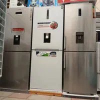 کولر آبی4000/5500/6000آزمایش کم مصرفAکولرآبی/8000|کولر آبی|مشهد, طلاب|دیوار