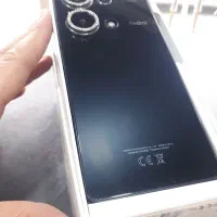 Redmi Note 13 Pro 4G|موبایل|مشهد, شهرک امام هادی (شهرک غرب)|دیوار