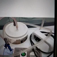 کیف پرستاری نیه.کارگل پر ستاری له مال