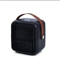 بخاری برقی|بخاری، هیتر، شومینه|اردبیل, |دیوار