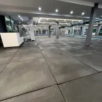 باشگاه زنانه تیاریکس - یوگا - کراسفیت و غیره|اجارهٔ مغازه و غرفه|قزوین, |دیوار