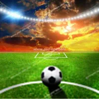 بازیکن فوتسال برای دورهمی