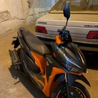 کلیک 99/در حد بدون مشابه