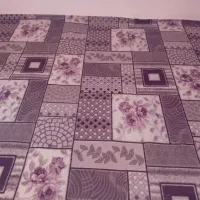 موکت ۳۰ متر در حد نو