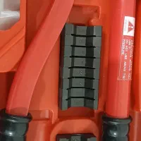 پرس کابل شو برند مکس،، تراز لیزری|ابزارآلات|سامان, |دیوار