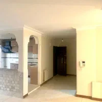 اپارتمان110متری/شیک/کارخانه قند|اجارهٔ آپارتمان|کرج, کارخانه قند|دیوار