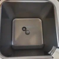 سرخ کن کنوود اصل|اجاق گاز و لوازم برقی پخت‌وپز|باغستان, |دیوار