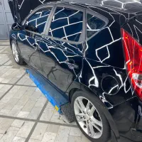 فروش ماشین|خودرو سواری و وانت|مشهد, هفت تیر (نه دره)|دیوار