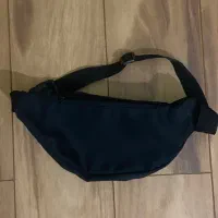 کیف کمری اورجینال خارجی|کیف، کفش، کمربند|زنجان, |دیوار