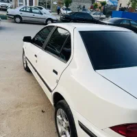 سمندF7|خودرو کلاسیک|مهاباد (آذربایجان غربی), |دیوار