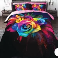 روتختی ترک با کیفیت|سرویس روتختی|اصفهان, سرچشمه|دیوار