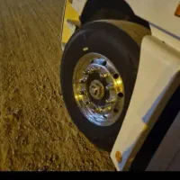 شاگرد تریلی