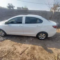 شاهین ۴۰۱ سانروف بیرنگ تک برگ|خودرو سواری و وانت|رشت, تازه آباد|دیوار