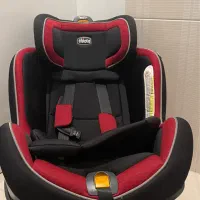 صندلی کودک چیکوی اصل