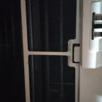 نصب و تعمیر اسپیلت با نازلترین قیمت ها|خدمات پیشه و مهارت|گنبد کاووس, |دیوار