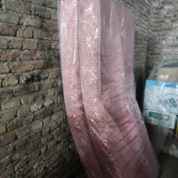 تشک خوشخواب